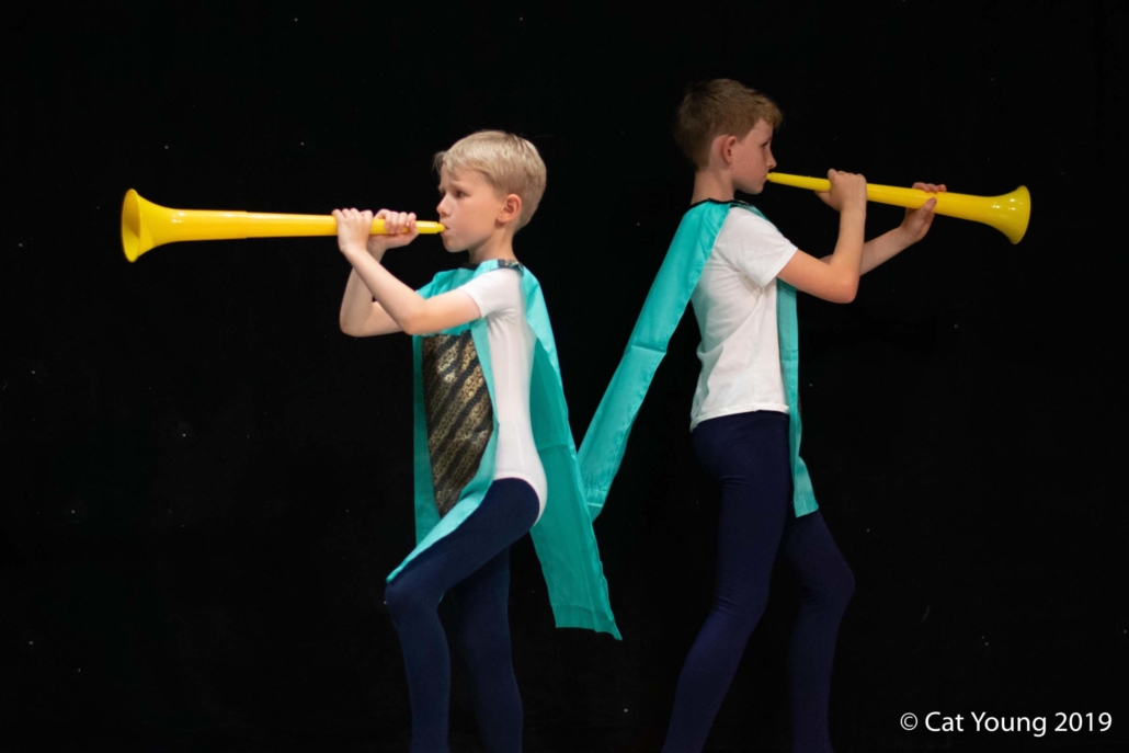 Downland-Dance-Show-2019-30-of-208-1030x687
