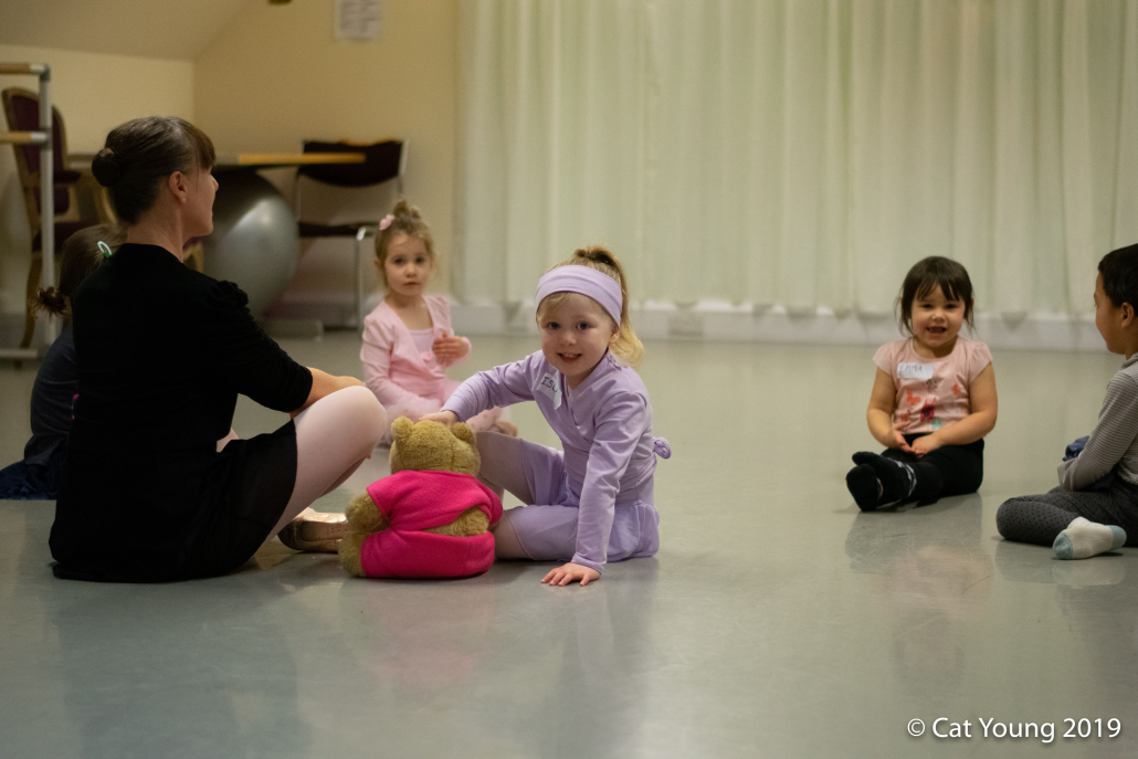 X4MtRUYg